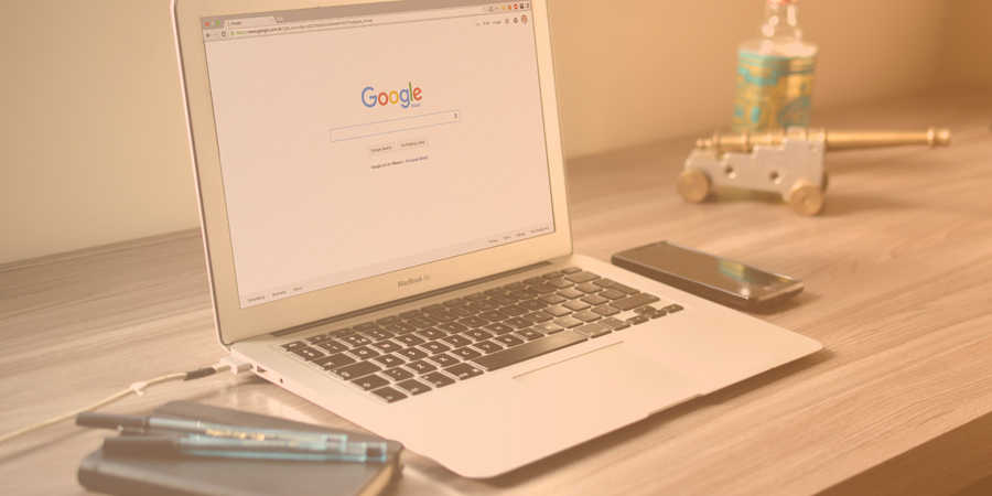 Seo Nedir?